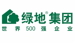 這里是合作萬千客戶 只因好品質  分類的標題，可以加文字838792658